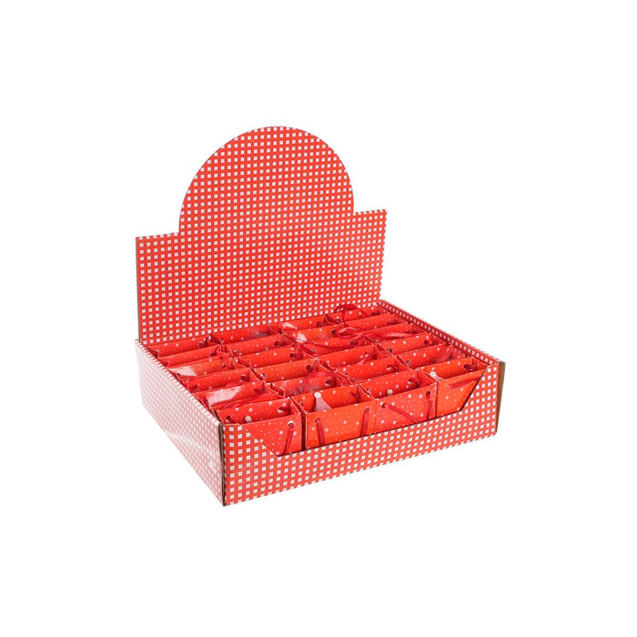 V10HE1CC9D3DCCCFB3C67C2FCA1A5082F584R5662076P4