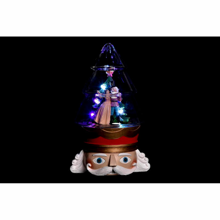 V7HEAD25AAAF24EBCD8180644DB52890490R5662119P2