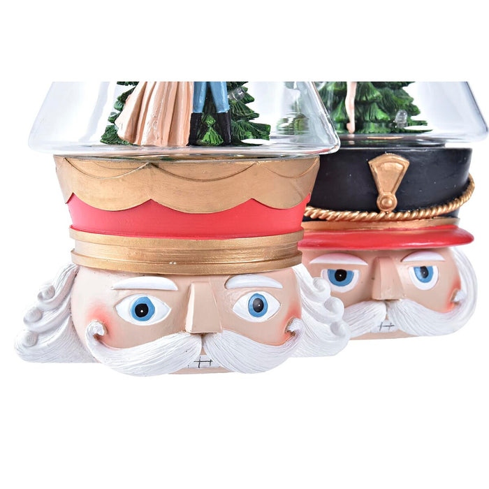 V7H636D85FDE2742E13B3168236375DCB55R5662125P5