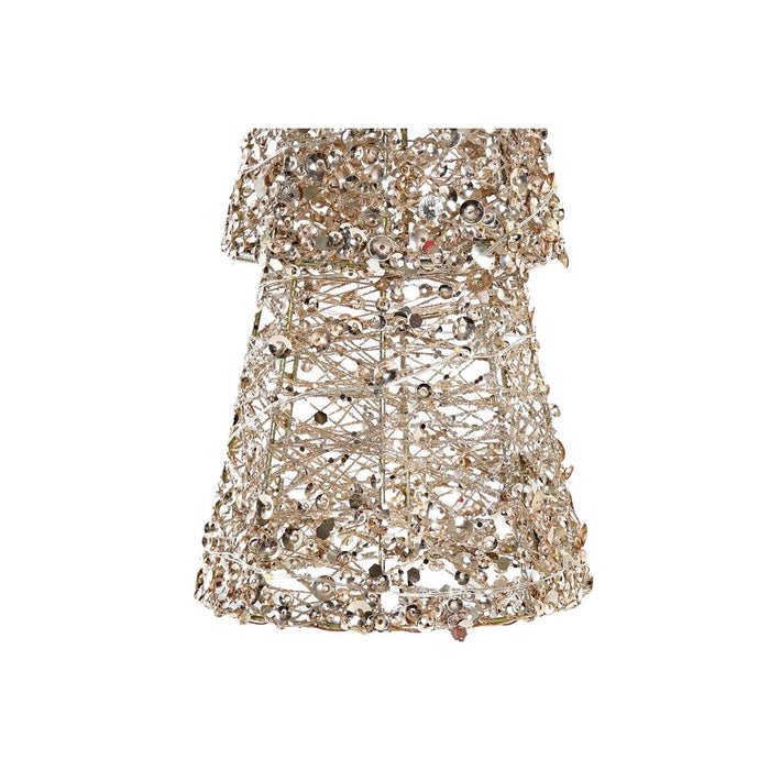 V5HEA07FABC105206B9D5A96CFB701F88C4R5662120P4