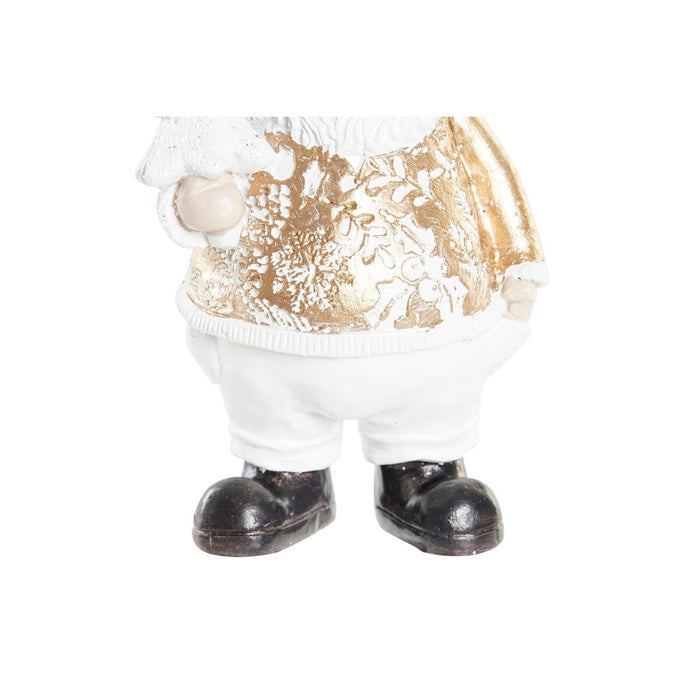 V9HF69588529167BFB887C785CC5C1559FER5661777P2