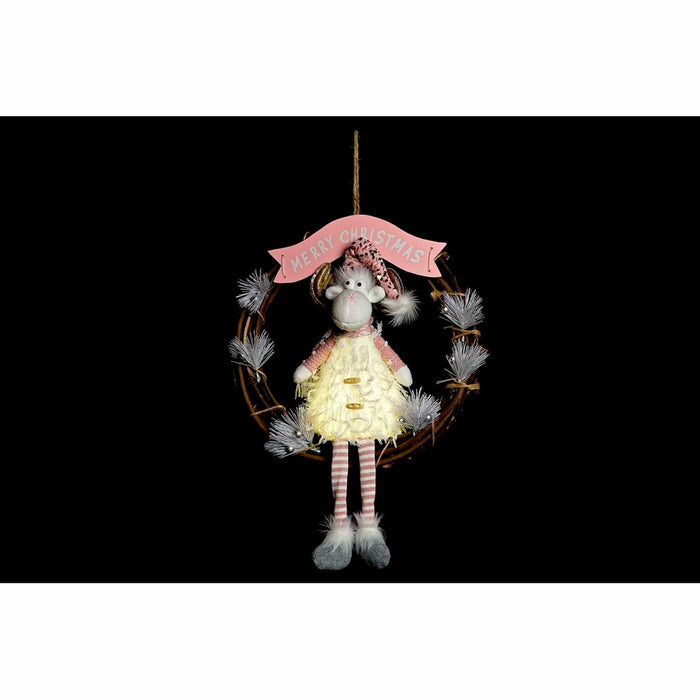 V9H9B723C530CDA9444C2D5006048755D89R5662182P2