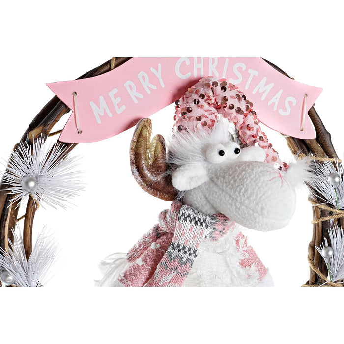 V9HBF1BD07CF995E3E671A90F3D19F02598R5662185P4