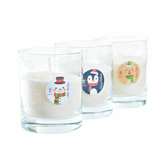 V11H4CBF5DAB2DBB998DEFB517B2E8BE00FFR6374285P2