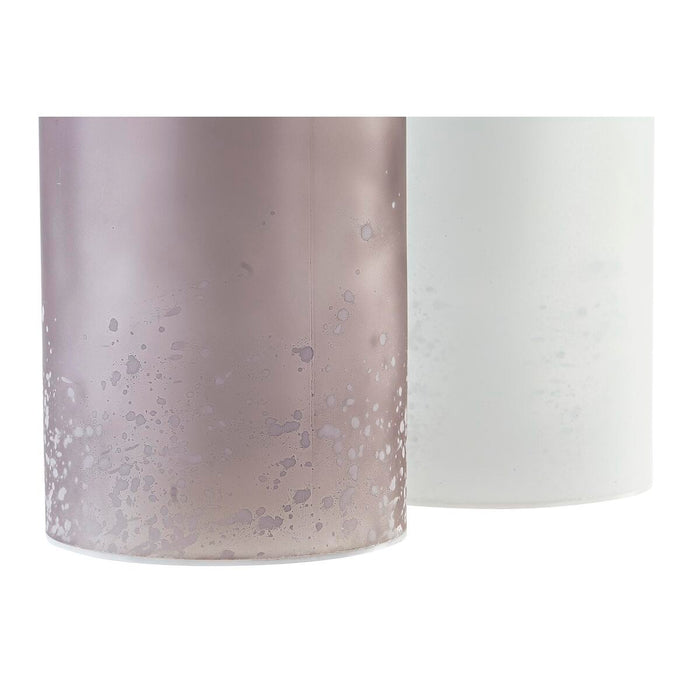 V8H82D1E17CD49CE0C7F5529F27F5CF6C2CR5661784P2