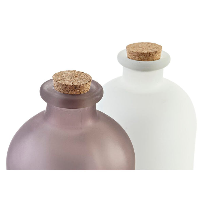 V8HC3C92549D0E6722718E417852443CD03R5661785P3