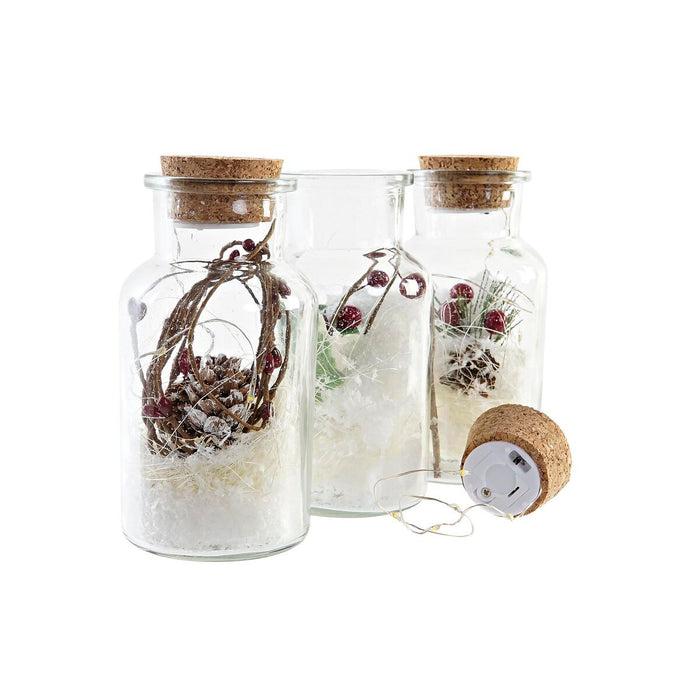 V9HA504932C2AED448DB599914BDA609B8AR7553524P2