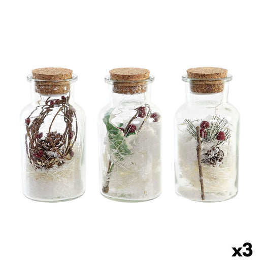 V9H04BC5D811FF80AF9FAC84F126F9AA6E6R7553523P1