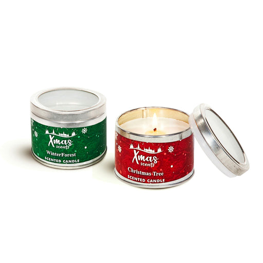 V7HACC749E0C03D161FBF3A81A0638B9F86R5662192P1