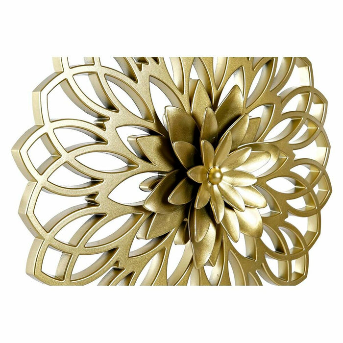 V9H607E7F3DA2490285431F65CA99D0B106R5661216P3