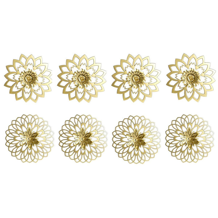 V9H46F3373D1E7686B1F2A7B9DC08092E66R5661215P2