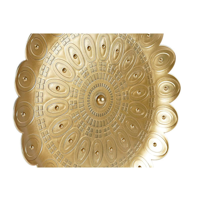 V9HC53368D5BC01303CC40160D66C6CAEA5R5661208P2