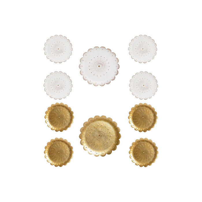 V9H98C79EA86E49AA372B689197732AB5ECR5661210P3