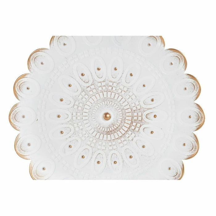 V9HC2CC553F007F4D213963D817D34D8877R5661190P3