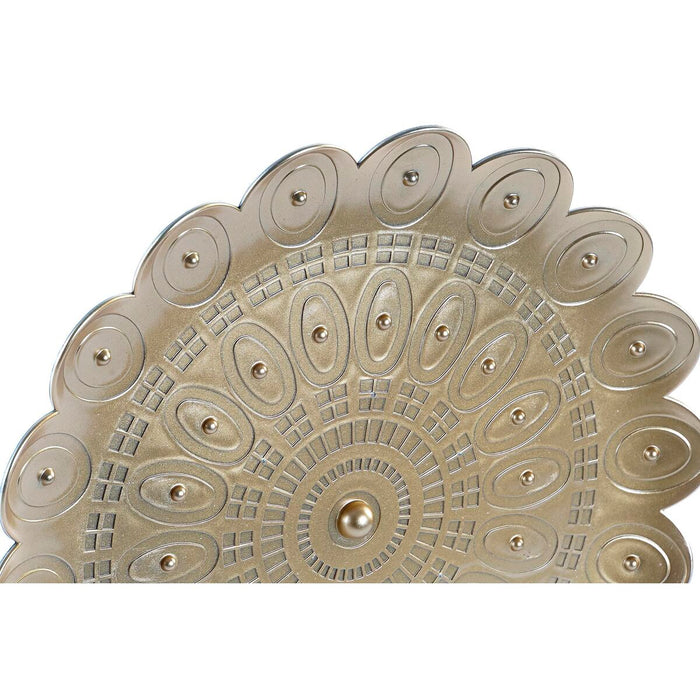 V9HC8D8F0569BBD411A516A976595A2AE9AR5661188P2