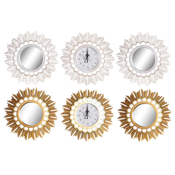 V10HFF384A1C21CF43168732D3D939C7DA79R5662228P1