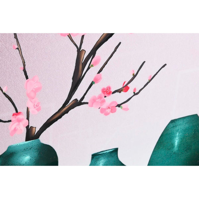 V11HA01E6D9724972C6545B121D20A02DD3ER6373583P2