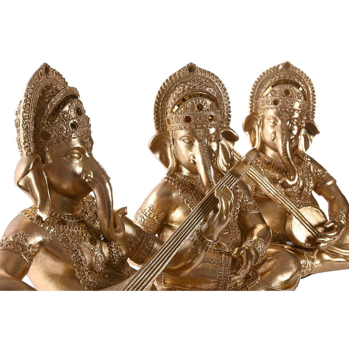 V9HD3BA804790B03D1790DD8B9D8B070ACAR5661317P3