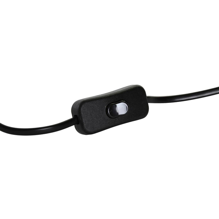 V11HF874AE70A3134DA75B109EA5854915BDR6375806P2