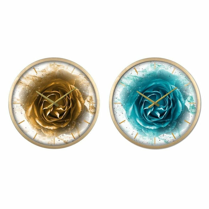 V10H074A21C0AE5C61AA1E22BFCF16AA0CE7R5661780P1