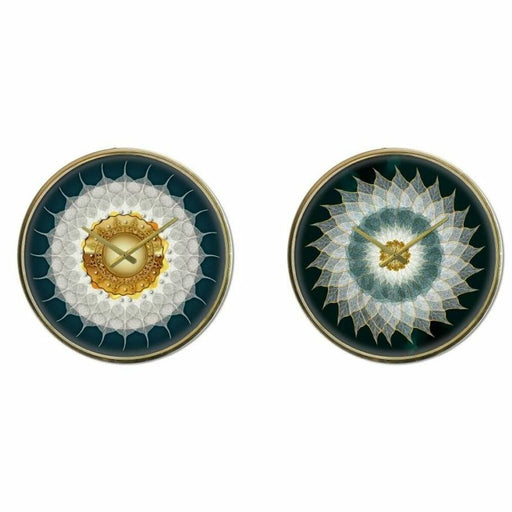 V9H28606B20E3FD1481CB5A3B88BC348C57R5662278P1