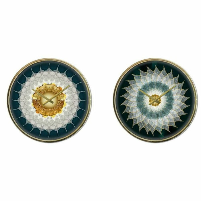 V9H28606B20E3FD1481CB5A3B88BC348C57R5662278P1