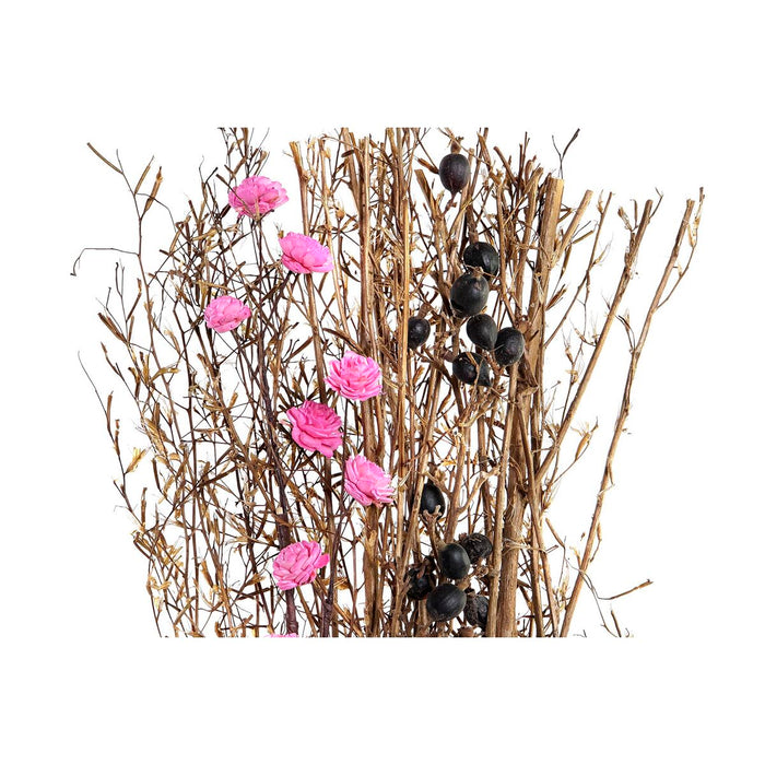 V11H0AC0B66DC519D4B5ABC9A981311452CDR6375401P2