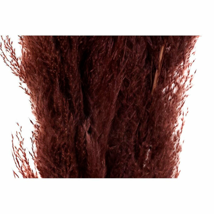 V7HA15CA90C4CD24F2B05B598E4083CF4DAR5661293P4