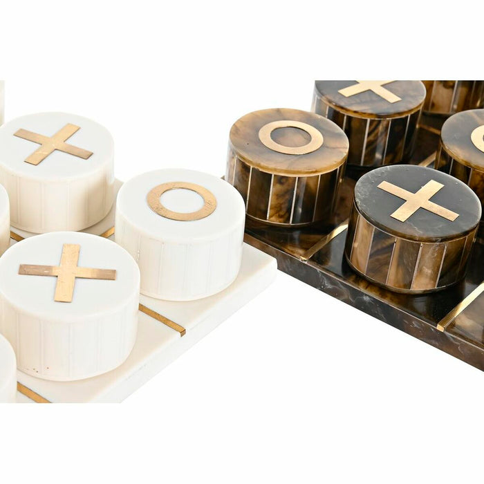 V9HE080E2F1626398F93464578C15CD49B8R5614683P2