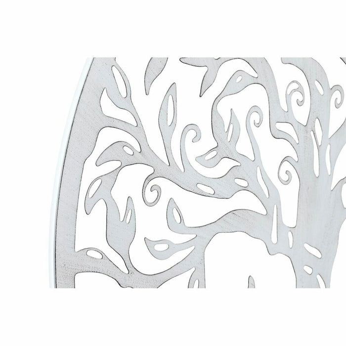 V10H84429CA2CB6F3C013AB51CB986B49C4DR6374713P3