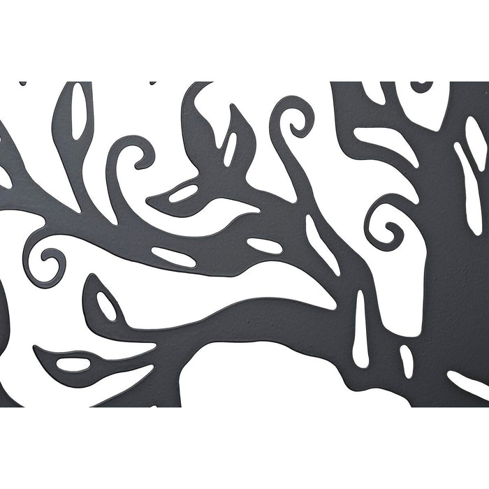 V10H62098FE1AB9C74DCACC7F4CA4C87BB21R6374712P2