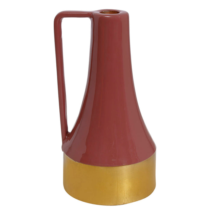 V9HD4D19E0740B3A0453806FA40BA8E8E42R5661532P2