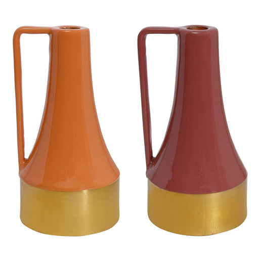 V9H686E22B99B5F9C857CF1D2344F9869D1R5661530P1