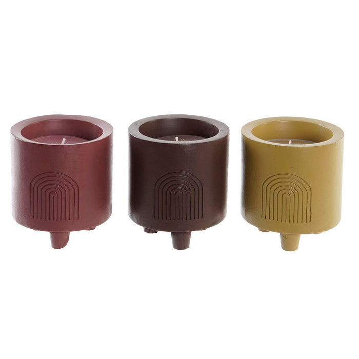 V7HAE2688E0BACBE29EA8C9F1D31160AD60R5662255P1