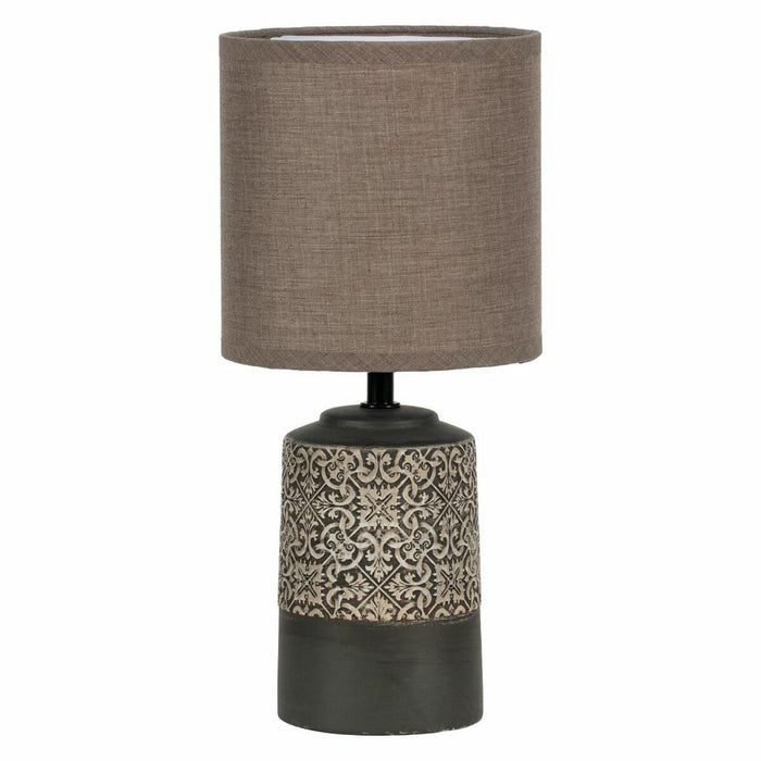 V10H33B0260881B519CD01499F10ABB8A00DR6378107P2