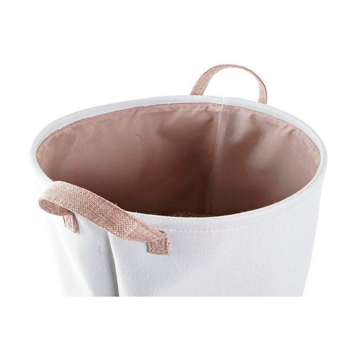 V11HD9FCF59A817416CCC575BBD4857D99E5R5661138P3