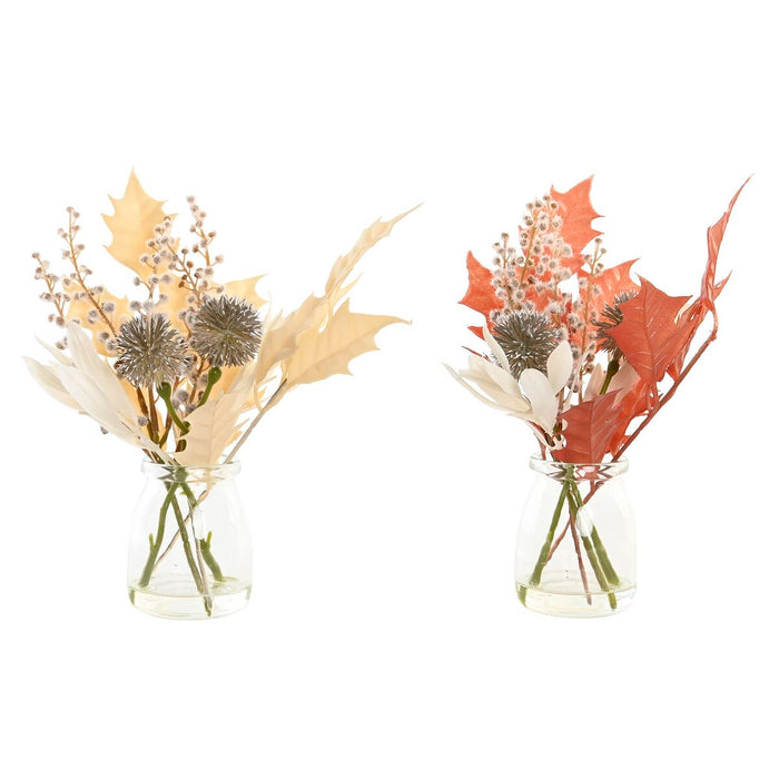 V9H8B9993B40C5F4DDD38A107E7FAEFDE4CR5662673P1