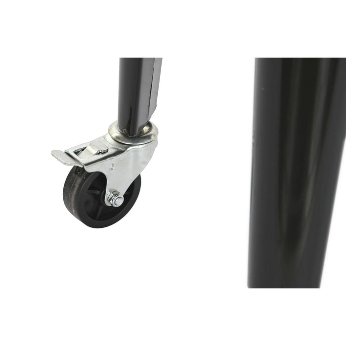 V6H47041E8505C56A9A9387F1986610655ER4012736P5