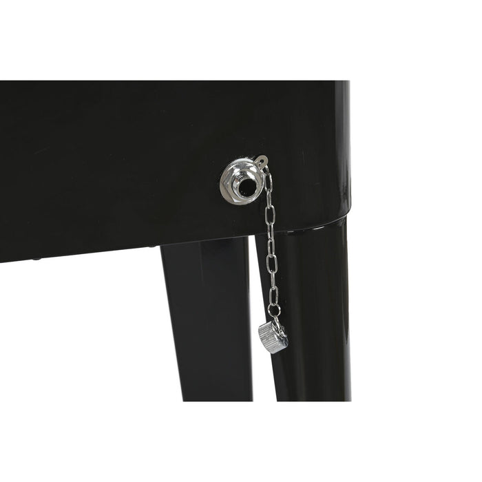 V6H7DF2592A2862364F641C716A9391CDF7R4012731P2