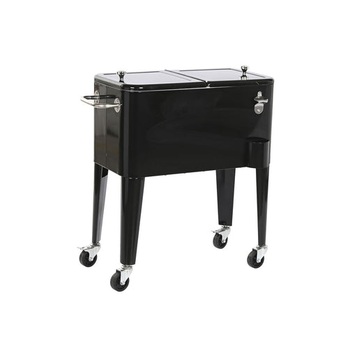 V5H723BE4B26089C71CCBCDDD3D8DB29B4ER2407811P1