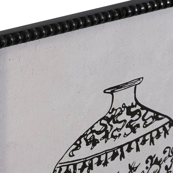 V10H69B5E2B0B9F4968A8084407D7A056903R6372174P2