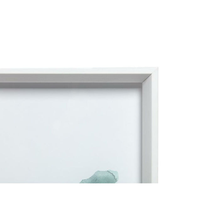 V12HCC7920664D042A2DD9E0A515CB9FEA43R6358547P3