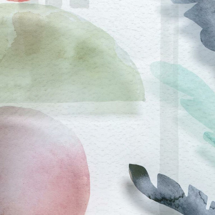 V12HA55E1E4B31981F36A5781B349538DE52R6358548P4