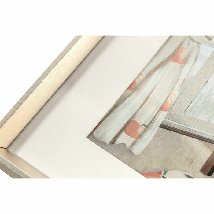 V14HFB3F662D2152CBF4E852895240C87C2AR6590710P2