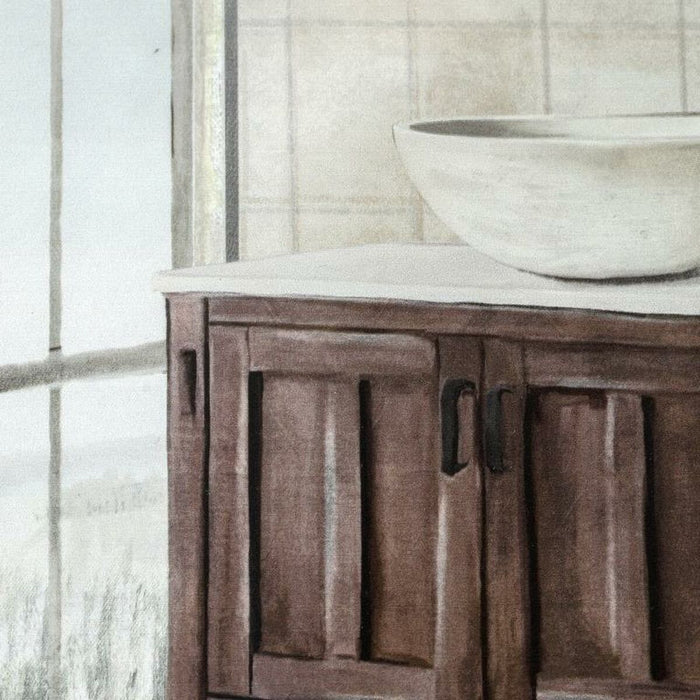 V14H1296BCBBD1B57262D317E43817119307R6590712P3