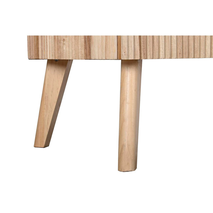 V9H167916B687EAA92EEB87F5D8232264FCR6378186P4