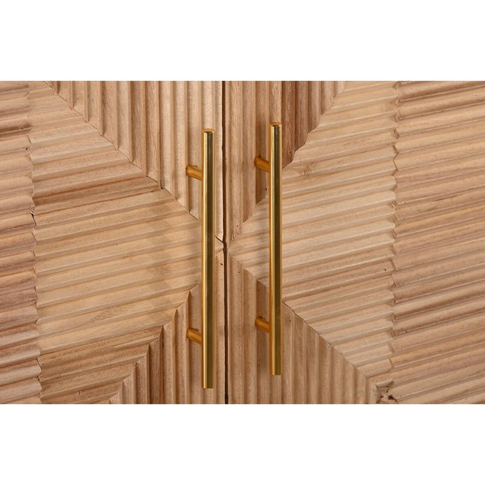 V12H7C6AC9E6F5F06A488FCDEF2876AD31A6R6377060P7