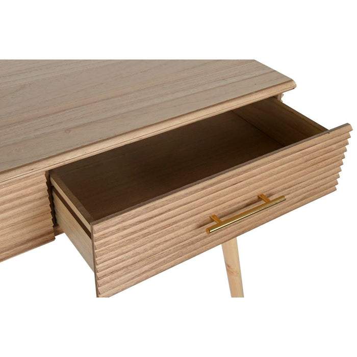 V7HA07AD4A3F4BF886ADEC905983EA21763R4090467P4