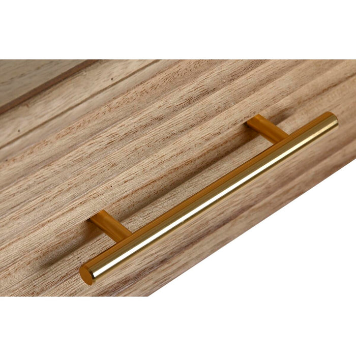 V7HFAD04E93E56D2B8DDEE09D49AF4CBFD1R4090470P6