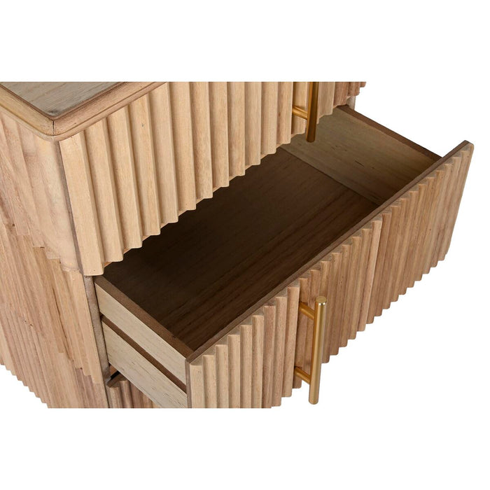 V6H5E1724600973D399BD978D8BAAC505D2R1809925P4